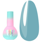 Gel-Nagellack YOUARECUTE Farbe 63 Himmelblau 5 ml (993-4085-1040)