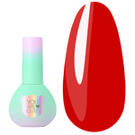 Gel-Nagellack YOUARECUTE Farbe 94 Hellrot 5 ml (993-4117-1009)