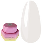 YOUARECUTE Builder Gel Nr. 2 Milky, 15 ml (995-4851-1352)