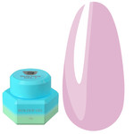 YOUARECUTE Builder Gel 7 Helllila 15ml (995-4856-1357)