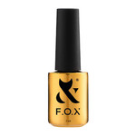 FOX Matte Top Sketch 7 ml