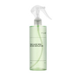 Epilax Aloe Vera Pre-Depilation Toner 350 ml