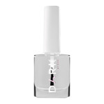 DARK Dehydrator 10 ml