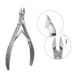 Professional cuticle nippers Staleks SMART 100 9 mm