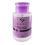 DNKa Nagellackentferner 150 ml (RNPDNKA)