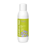 TUFI profi CLEAN & PREP 3-in-1 Nagel-Entfetter, 500 ml