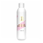 Isopropyl alcohol Allelac 1000 ml