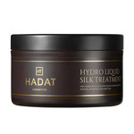 HADAT HYDRO LIQUID SILK TREATMENT Haarmaske 300 ml