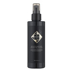 HADAT MOLECULAR HAIR CREAM ALL IN ONE 200 ml Haarspray