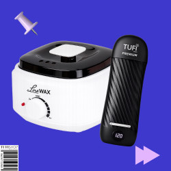 Воскоплавы