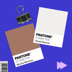 Pantone