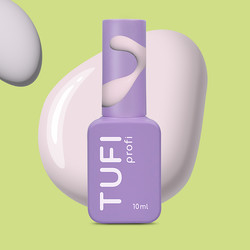 Basen und top TUFI profi PREMIUM