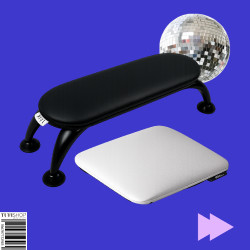 Підлокітники