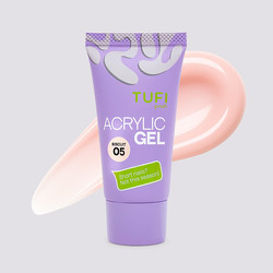 Acryl-Gel Valeri