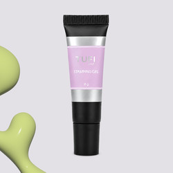 Stempeln | Tufishop