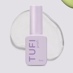 Top TUFI profi NEW