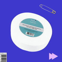 Папір в рулоні