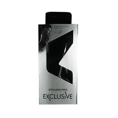 Professionelle Hautschere EXCLUSIVE 22 TYP 2 (Magnolie) - Фото №2