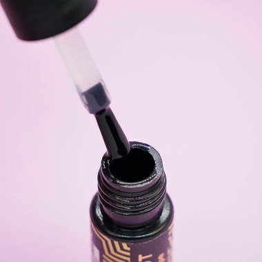 Топ F.O.X SHOT Top No Wipe без липкого слоя 5 г - Фото №2