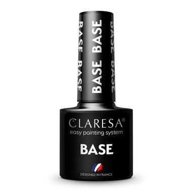 База Claresa BASE 5г