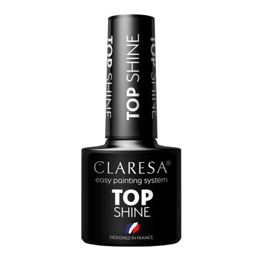 Top Claresa TOP SHINE 5g