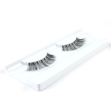 Накладные ресницы CLD Sexy Look #18 - Фото №2