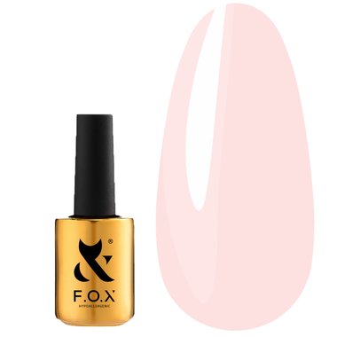 Base FOX Tonal Cover Base №007 14 ml