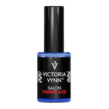 Праймер Victoria Vynn PRIMER ACID 15мл