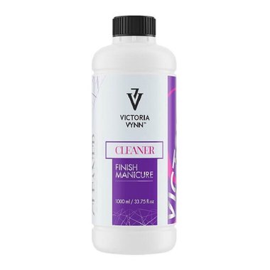 Victoria Vynn REINIGER 1000 ml