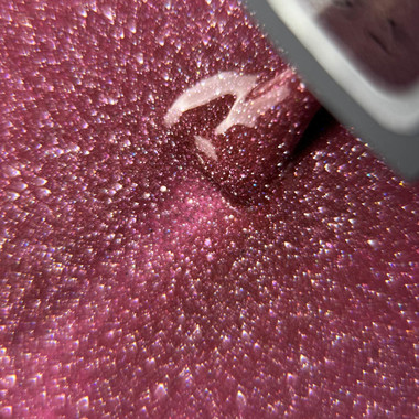 Gelpolitur TUFI profi PREMIUM SAVAGE 012 Copenhagen 8 ml (0103015) - Фото №2