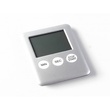 Таймер с магнитом Euro Fashion - Фото №2