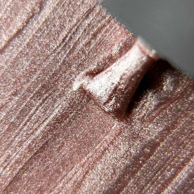 Гель-лак TUFI Profi PREMIUM Crystal Cat 12 персиковый опал 8 мл  (0103069) - Фото №2