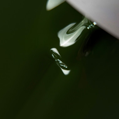 Гель-лак TUFI profi PREMIUM Emerald 01 хвойный 8мл (0102518) - Фото №2