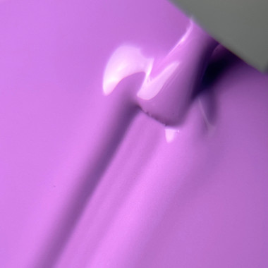 Гель-лак TUFI profi PREMIUM Purple 07 сиреневый 8мл (0102499) - Фото №2