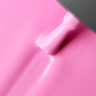 Gellack TUFI profi PREMIUM Summertime №04 Peach Nougat 8ml (0102174) - Фото №2