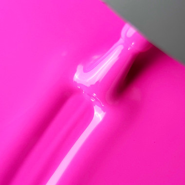 Гель-лак TUFI profi PREMIUM Summertime 05 ягодный щербет 8мл (0102175) - Фото №2