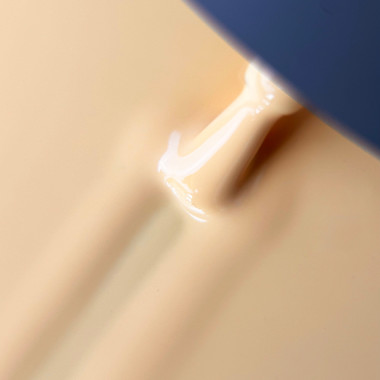 Гель-лак TUFI profi PREMIUM Summertime 09 лунный свет 8мл (0102179) - Фото №2