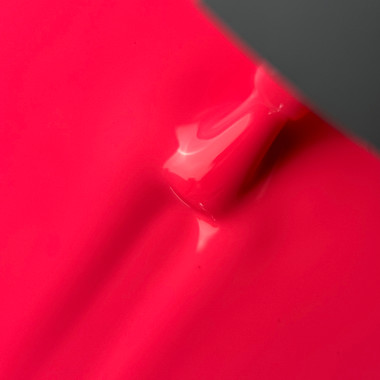 Гель-лак TUFI profi PREMIUM Supermodel 10 Хелена 8мл (0102210) - Фото №2