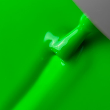 Гель-лак TUFI profi PREMIUM Supermodel 08 Летиция 8мл (0102208) - Фото №2