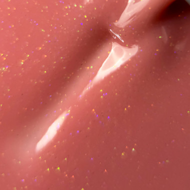 Гель-лак TUFI profi PREMIUM Shine 07 Селена 8 мл (0123422) - Фото №2