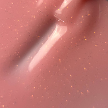 Гель-лак TUFI profi PREMIUM Shine 04 Анжелина 8 мл (0123419) - Фото №2