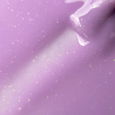 Гель-лак TUFI profi PREMIUM Shine 05 Сальма 8 мл (0123420) - Фото №2