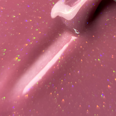 Гель-лак TUFI profi PREMIUM Shine 09 Майли 8 мл (0123424) - Фото №2