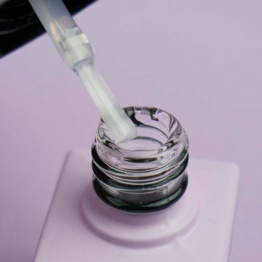 Бескислотный праймер TUFI profi  PREMIUM 8 мл (0100365) - Фото №2