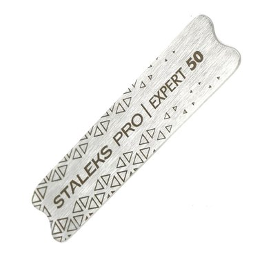 Металлическая основа для маникюра EXPERT 50