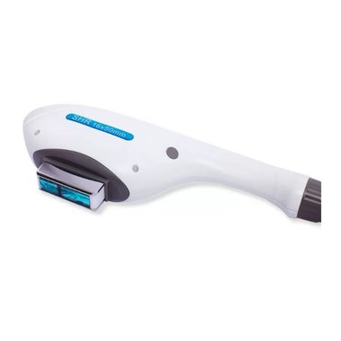 Фотоэпилятор Alvi Prague IP-200+ с функцией RF-лифтинга - Фото №4