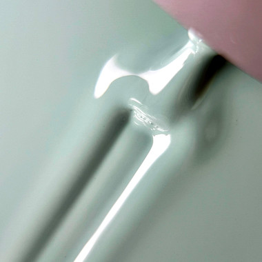 Гель-лак TUFI profi PREMIUM Emerald 12 средиземное море 8мл (0102531) - Фото №2