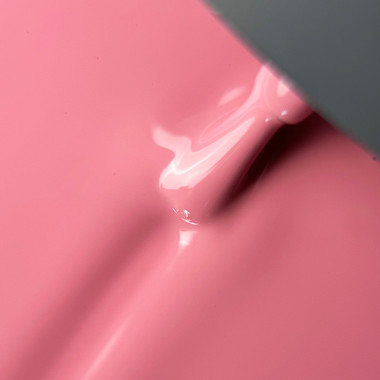 Gel polish TUFI profi PREMIUM Flamingo 04 Pink twilight 8 ml (0121295) - Фото №2