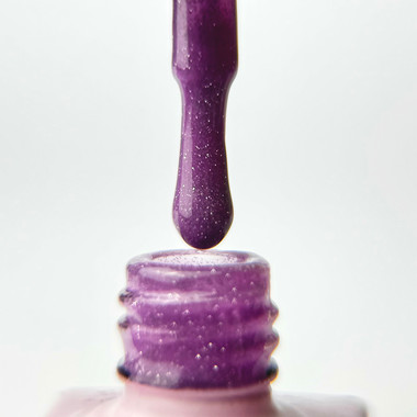 TUFI profi PREMIUM Base 09 8 ml (0125396) - Фото №3