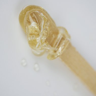 Паста для шугаринга TUFI profi PREMIUM мягкая 500 г (0121780) - Фото №4